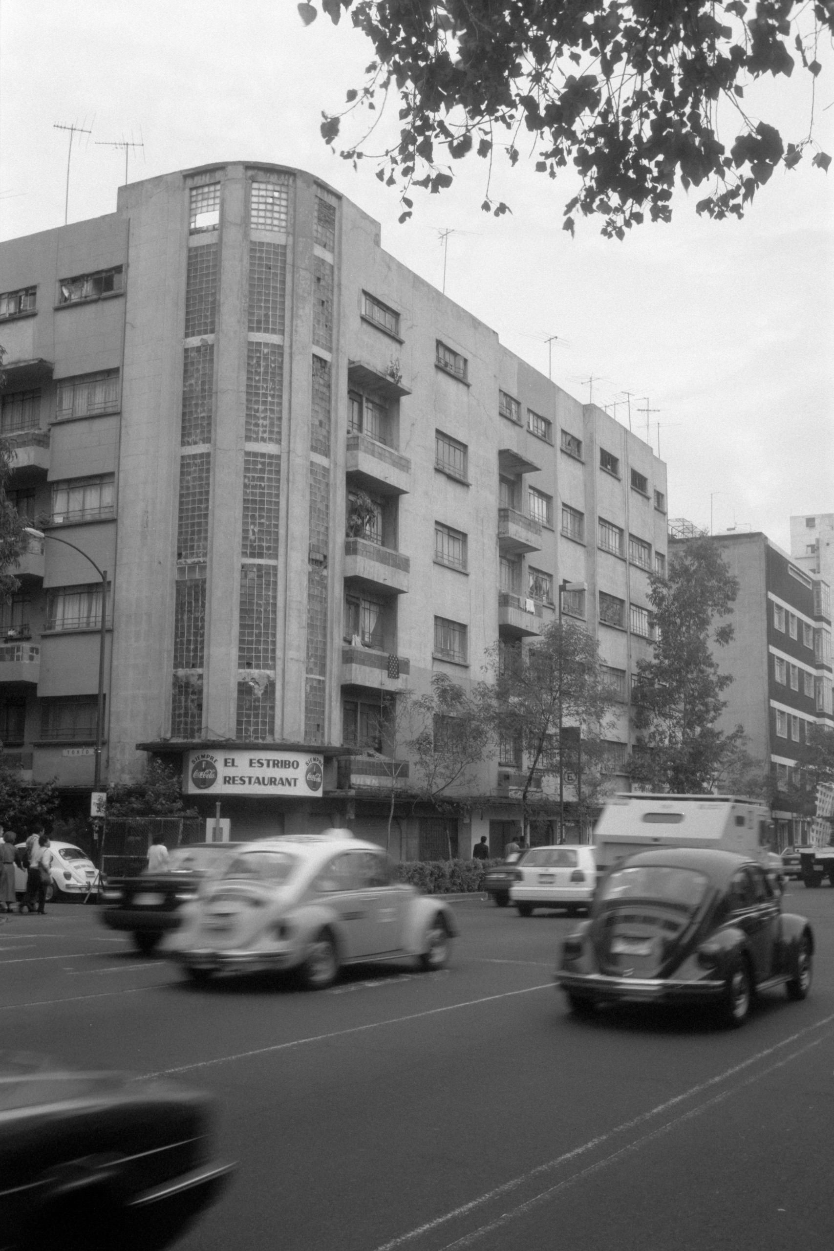 AHP FilmScan 240807 0566